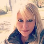 Heather Hooks - @heatherhooks73 Instagram Profile Photo