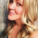 Heather Hoyt - @heather_rosehoyt Instagram Profile Photo
