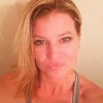 Heather Hutcheson - @aliceinwonder777 Instagram Profile Photo