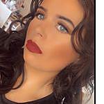 Heather Jayne - @b0ltss Instagram Profile Photo