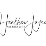 Heather Jayne - @heatherjaynephotography Instagram Profile Photo