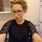 Heather Jeffrey - @heather.l.jeffrey Instagram Profile Photo