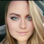 Heather Jerome - @haipjhjs Instagram Profile Photo