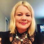 Heather Kays - @heather_kays Instagram Profile Photo