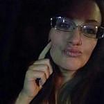 Heather Keefer - @bitohoney.35 Instagram Profile Photo
