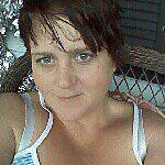 Heather Keeling - @h_keeling1974 Instagram Profile Photo