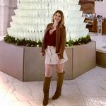 Heather Kelley - @heather.kelley.atl Instagram Profile Photo