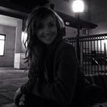 Heather Kelso - @heather.kelso Instagram Profile Photo