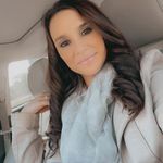 Heather Kimbro - @hkimbro27 Instagram Profile Photo