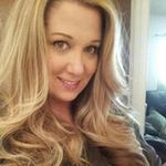 Heather Lack - @heatherdlack Instagram Profile Photo