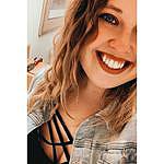 Heather Lacy - @_heatherlacy_ Instagram Profile Photo