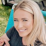 Heather Larson - @heathswan Instagram Profile Photo