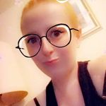 heather lawhon - @heatherlawhon579 Instagram Profile Photo