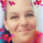 Heather Lawrence - @heather.lawrence.3158652 Instagram Profile Photo