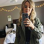 Heather Long - @heatherlong91 Instagram Profile Photo