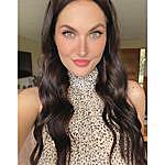 Heather Lovewell - @hlove23 Instagram Profile Photo