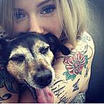 Heather Lowrey - @heather.lowrey Instagram Profile Photo