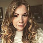 Heather Lucinda - @heather.lucinda Instagram Profile Photo