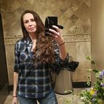 Heather Lynch - @805heatherlynch Instagram Profile Photo