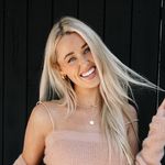 Heather Martin - @heatherm22 Instagram Profile Photo