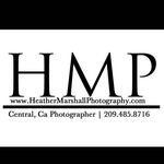 Heather Marshall Photography - @heathermarshallphotography Instagram Profile Photo