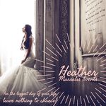 Heather Marsalis Events - @heathermarsalisevents Instagram Profile Photo
