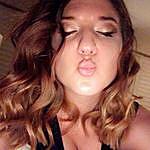 Heather Marshall - @h__breezy Instagram Profile Photo