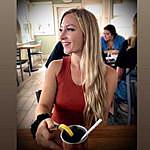 Heather Martin - @heathermartinhm Instagram Profile Photo