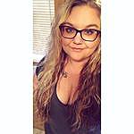 Heather Mashburn - @heather_mash86 Instagram Profile Photo
