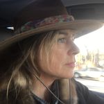 Heather Maxey - @heathermaxey1965 Instagram Profile Photo