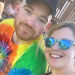 Heather McClain - @heather.jean.24 Instagram Profile Photo