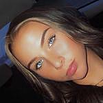 heather mcguire - @_heathermcguire Instagram Profile Photo