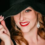 Heather McGuire - @dr_mcguire_dpm Instagram Profile Photo