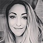 Heather McKnight - @beauty2hisbeast1008 Instagram Profile Photo