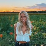 Heather Meadows - @heather_meadows Instagram Profile Photo