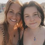 Heather Moxley - @_heathermoxley Instagram Profile Photo