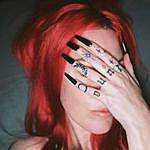 Heather Moon - @glamourspellbeauty Instagram Profile Photo
