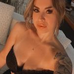 Heather Moreno - @heather__moreno Instagram Profile Photo