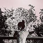 Heather Anne Mosby - @heatherannemosby Instagram Profile Photo