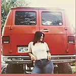 Heather Moss - @_.tulsavanity Instagram Profile Photo