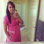 Heather Mullins - @heather.mullins.79 Instagram Profile Photo