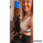 Heather Neal - @heather_ann_525 Instagram Profile Photo