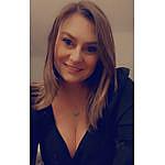 Heather Nickerson - @heavvermichele Instagram Profile Photo