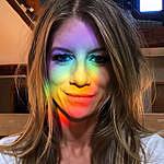 Heather Nielsen - @lilyniels Instagram Profile Photo