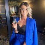 Heather Noel - @heathernoel100 Instagram Profile Photo