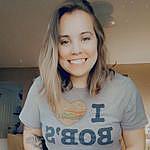 Heather Nokes - @hlnokesy92 Instagram Profile Photo