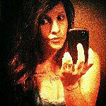 Heather Nunnally - @heathheeerr Instagram Profile Photo