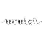 Heather Orr - @_heather_orr Instagram Profile Photo