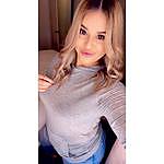 Heather Parker - @msheatherparker Instagram Profile Photo
