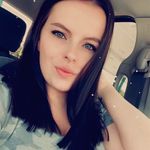 Heather paul - @heatherbrinkley7 Instagram Profile Photo